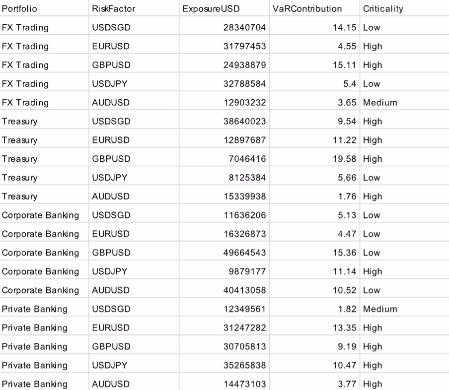 Screenshot 2026-07-20 at 4.29.06 PM
