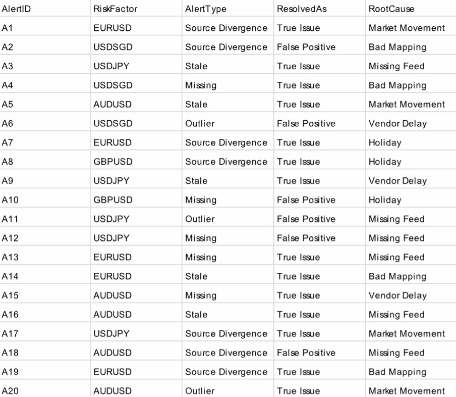 Screenshot 2026-07-20 at 4.29.50 PM